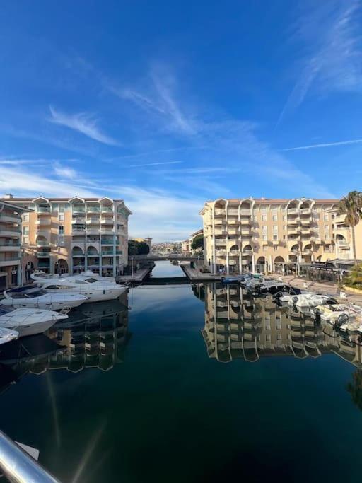 Appartement T3 Renove A 5 Min De La -