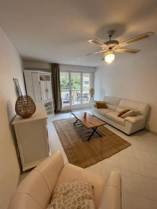 Appartement T3 Renove A 5 Min De La -