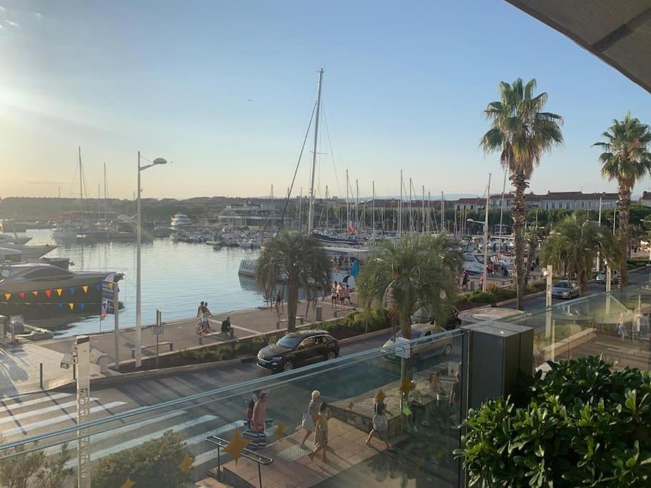 T3 Renove A 5 Min De La - Appartement